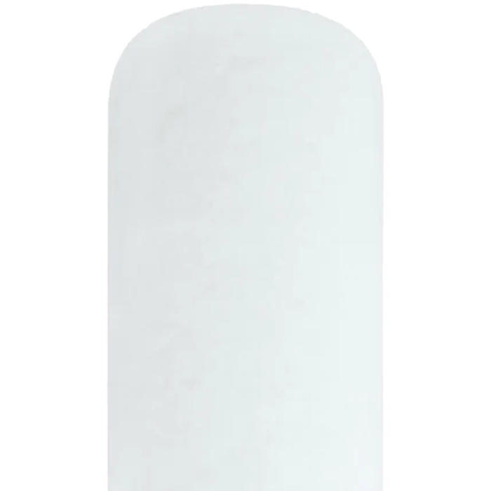 Wooster Super Doo-Z Roller Covers