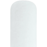 Wooster Super Doo-Z Roller Covers