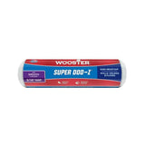 Wooster Super Doo-Z Roller Covers