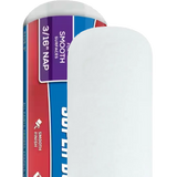 Wooster Super Doo-Z Roller Covers