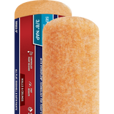 Wooster Super/Fab FTP Roller Covers