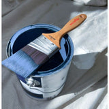 Wooster Ultra/Pro Soft Paint Brushes