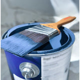 Wooster Ultra/Pro Firm Paint Brushes