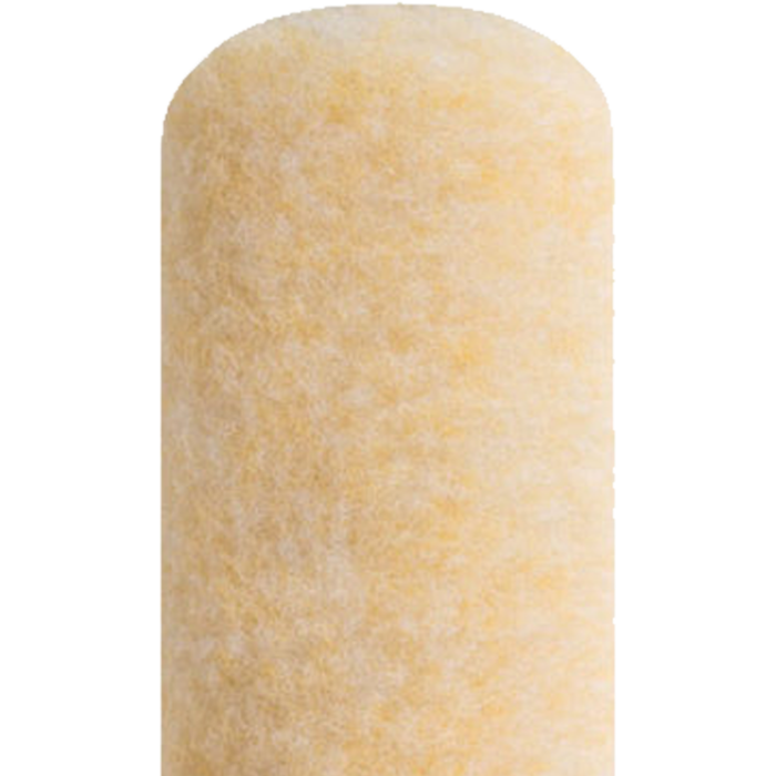 Wooster American Contractor Knit Roller Covers