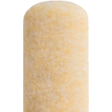 Wooster American Contractor Knit Roller Covers