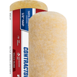 Wooster American Contractor Knit Roller Covers