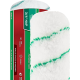 Wooster Cirrus Woven Polyamide Yarn Roller Covers