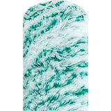 Wooster Cirrus X Woven Polyamide Yarn Roller Covers