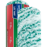 Wooster Cirrus X Woven Polyamide Yarn Roller Covers