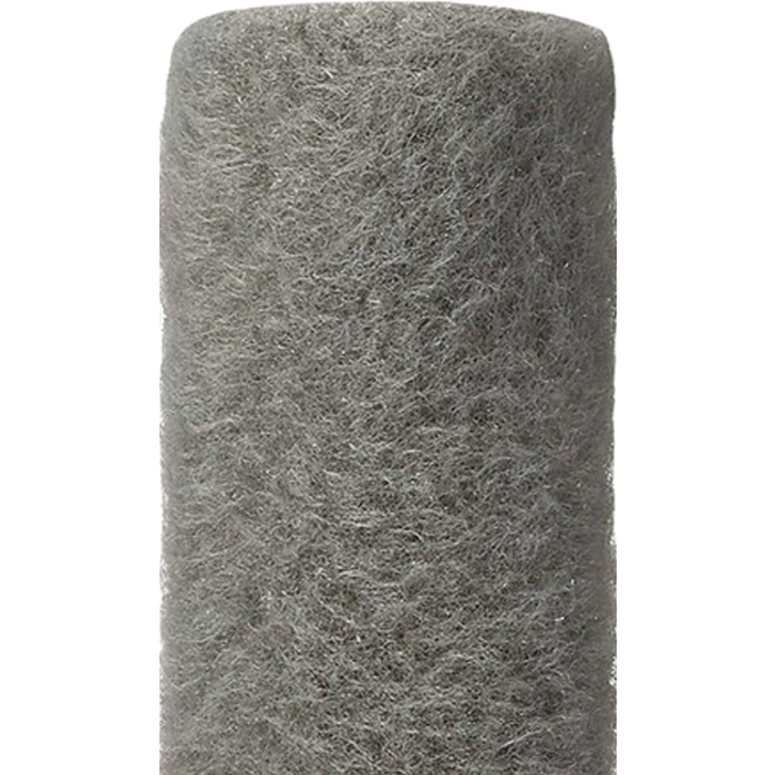 Wooster Epoxy Glide Roller Covers