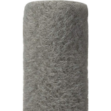 Wooster Epoxy Glide Roller Covers