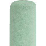 Wooster Painters Choice Roller Covers