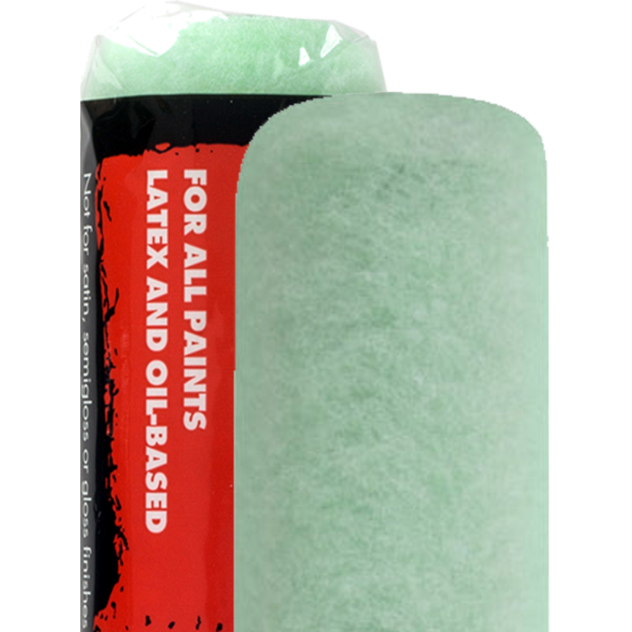 Wooster Painters Choice Roller Covers