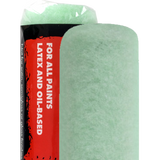 Wooster Painters Choice Roller Covers