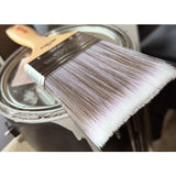 Wooster Ultra/Pro Brush Sampler