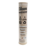 Trimaco 35" x 100' 22mil X-Board Heavy Duty Reusable Surface Protector