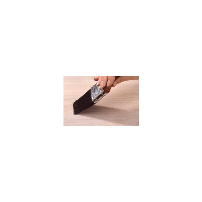 Zar Crystal Clear Interior Water-Based Polyurethanes