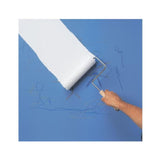 Zinsser Advanced Synthetic Shellac Stain & Odor Blocking Primers