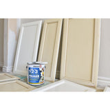 Zinsser Bullseye 1-2-3 Primers
