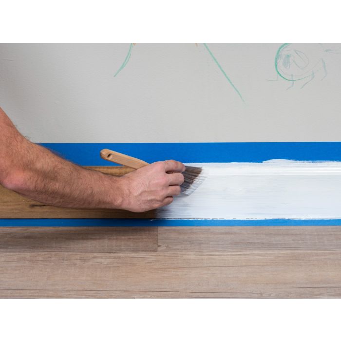 Zinsser Bullseye 1-2-3 Primers