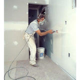Zinsser Bullseye 1-2-3 Primers