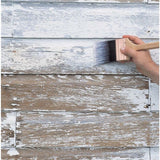 Zinsser Peel Stop Clear Binding Primers & Sealers