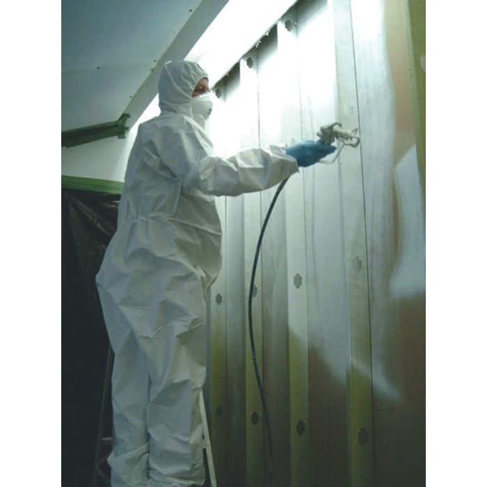 Zinsser Interior Perma-White Mold & Mildew Proof Paints