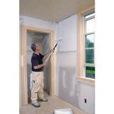 Zinsser Interior Perma-White Mold & Mildew Proof Paints