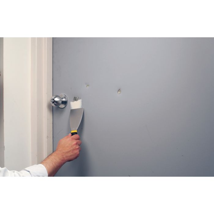 Zinsser Ready Patch Heavy Duty Spackling & Patching Compounds