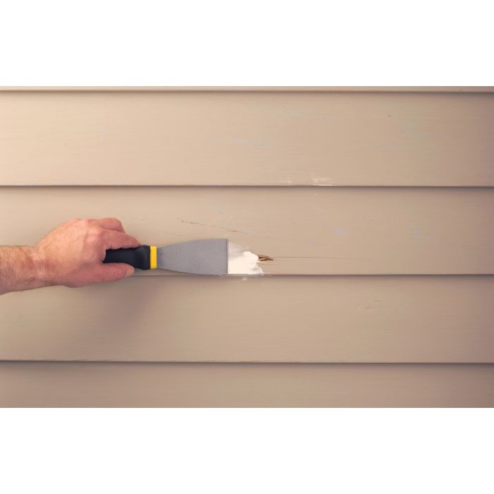 Zinsser Ready Patch Heavy Duty Spackling & Patching Compounds