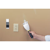 Zinsser Ready Patch Heavy Duty Spackling & Patching Compounds