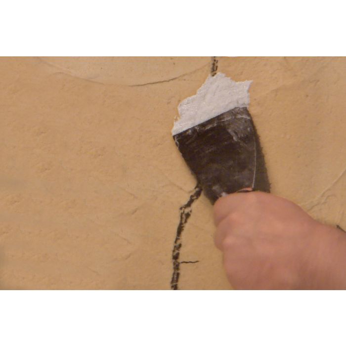 Zinsser Ready Patch Heavy Duty Spackling & Patching Compounds