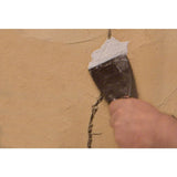 Zinsser Ready Patch Heavy Duty Spackling & Patching Compounds