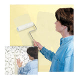 Zinsser Shieldz Clear Wall Size