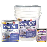 Zinsser Shieldz Universal Wallpaper Primers