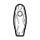 Beavertail