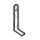 Hockey Stick