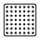 00