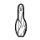 Bulb