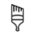 Semi-Oval Angle