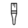 Square
