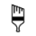 Square End Angle