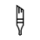 Thin Angle