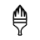 Triangle