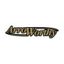 ArroWorthy featured brand image