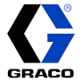 Graco Sprayers, Hoses, Tips, Guards, and Parts featured brand image