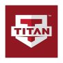 Titan Paint Sprayers | Professional Airless Sprayers & Equipment featured brand image