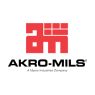 Akro-Mils 