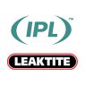 IPL / Leaktite