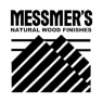 Messmers